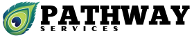 pathway light logo